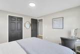 201 Dorchester Drive - Photo 22