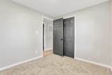 201 Dorchester Drive - Photo 23