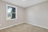 201 Dorchester Drive - Photo 24