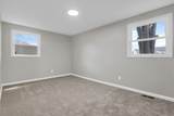 201 Dorchester Drive - Photo 25