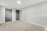 201 Dorchester Drive - Photo 26
