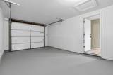 201 Dorchester Drive - Photo 27