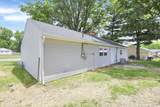 201 Dorchester Drive - Photo 28