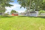 201 Dorchester Drive - Photo 29