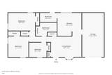 201 Dorchester Drive - Photo 30