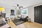 201 Dorchester Drive - Photo 5