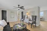 201 Dorchester Drive - Photo 6
