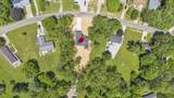 147 Jonathon Drive - Photo 21