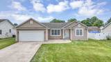 797 Hobart Avenue - Photo 1