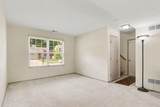 7872 Fairfax Loop Drive - Photo 22