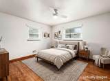 1454 Osborn Drive - Photo 10