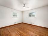 1454 Osborn Drive - Photo 11