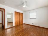 1454 Osborn Drive - Photo 12