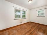 1454 Osborn Drive - Photo 13