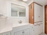 1454 Osborn Drive - Photo 14