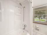 1454 Osborn Drive - Photo 15