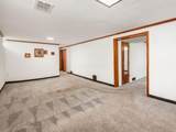 1454 Osborn Drive - Photo 16
