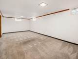 1454 Osborn Drive - Photo 17