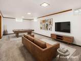 1454 Osborn Drive - Photo 18