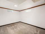 1454 Osborn Drive - Photo 19