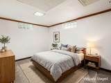 1454 Osborn Drive - Photo 20