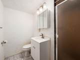 1454 Osborn Drive - Photo 21