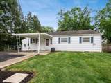 1454 Osborn Drive - Photo 22