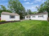 1454 Osborn Drive - Photo 23