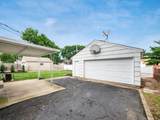 1454 Osborn Drive - Photo 24