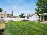 1454 Osborn Drive - Photo 25