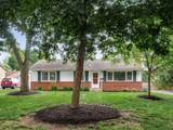 1454 Osborn Drive - Photo 26
