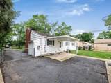 1454 Osborn Drive - Photo 27