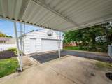 1454 Osborn Drive - Photo 28