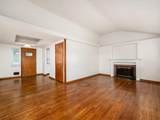 1454 Osborn Drive - Photo 29