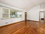 1454 Osborn Drive - Photo 3