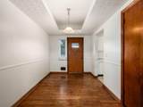 1454 Osborn Drive - Photo 30