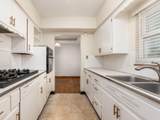 1454 Osborn Drive - Photo 31