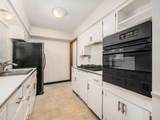 1454 Osborn Drive - Photo 32