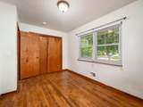 1454 Osborn Drive - Photo 34