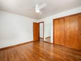 1454 Osborn Drive - Photo 35