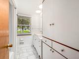 1454 Osborn Drive - Photo 36