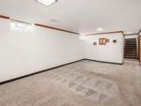1454 Osborn Drive - Photo 37