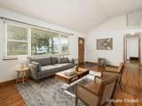 1454 Osborn Drive - Photo 4