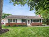 1454 Osborn Drive - Photo 48