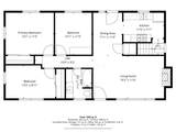 1454 Osborn Drive - Photo 49