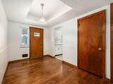 1454 Osborn Drive - Photo 5