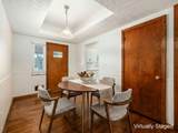 1454 Osborn Drive - Photo 6