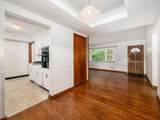 1454 Osborn Drive - Photo 7