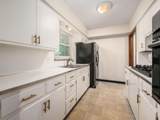 1454 Osborn Drive - Photo 8