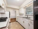 1454 Osborn Drive - Photo 9